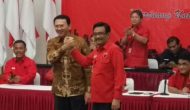Permalink ke Tiga Sebab yang Bisa Kalahkan Ahok di Pilkada DKI Jakarta