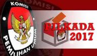 Permalink ke Pilkada Damai Harapan Masyarakat
