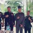 ADA APA DENGAN KECAMATAN BATANG PERANAP KABUPATEN INHU? PERUSAHAAN – PERUSAHAAN BATU BARA DAN PERKEBUNAN HARUS BERTANGGUNG JAWAB!!! JALAN, LINGKUNGAN, UDARA SEMUA HANCUR DAN RUSAK. ADA APA DENGAN KECAMATAN BATANG PERANAP KABUPATEN INHU? PERUSAHAAN – PERUSAHAAN BATU BARA DAN PERKEBUNAN HARUS BERTANGGUNG JAWAB!!! JALAN, LINGKUNGAN, UDARA SEMUA HANCUR DAN RUSAK.