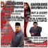 PJ Walikota Pekanbaru dan PJ Bupati Kampar Dilantik, AMI : ” Semoga Amanah”