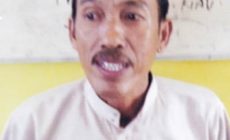 202 Siswa SMA Kurnia Jaya Rupat Dapat Beasiswa dari Pemerintah