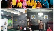 Permalink ke PC BKMT Bersama Penyuluh Agama Kecamatan Pekanbaru Kota Gelar  Tabligh Akbar  Peringati Maulid Nabi SAW