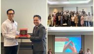 Permalink ke Kejaksaan RI dan Kementerian Investasi/BKPM Bekerja Sama Menyelenggarakan Program Diseminasi Regulasi Investasi
