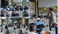 Permalink ke Jalin Silaturahmi, Kapolres Kampar Buka Puasa Bersama Insan Pers Permalink ke Jalin Silaturahmi, Kapolres Kampar Buka Puasa Bersama Insan Pers