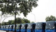 Permalink ke Dari 85 Bus TMP di Pekanbaru hanya  30 Unit Beroperasi, Ini Alasan Dishub