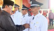 Permalink ke Lantik 4 Kades di Tanah Merah, ini Pesan dan Instruksi Bupati Wardan
