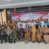 Musrenbang Tingkat Kecamatan Pekanbaru Kota,Ajukan 18 Usulan Dari Kelurahan