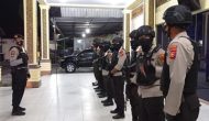 Permalink ke Cegah Tindak Kejahatan, Team Tembak Polres Kampar Gencar Laksanakan Patroli Permalink ke Cegah Tindak Kejahatan, Team Tembak Polres Kampar Gencar Laksanakan Patroli