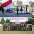 Kapolres Kampar Gelar Upacara Sumpah Pemuda Ke-94 Di Halaman Mapolres Kampar Kapolres Kampar Gelar Upacara Sumpah Pemuda Ke-94 Di Halaman Mapolres Kampar