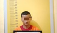 Permalink ke Bejad! Pria Ini Paksa Anak 10 Tahun Layani Nafsunya