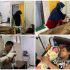 Utamakan Rasa Kemanusian, Kapolres Siak Fasilitasi dan Berikan Bantuan Persalinan Kepada Salah Seorang Tahanan Utamakan Rasa Kemanusian, Kapolres Siak Fasilitasi dan Berikan Bantuan Persalinan Kepada Salah Seorang Tahanan