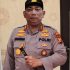 Polres Kampar Tingkatkan Keamanan Pasca Kasus Bom Bunuh Diri di Bandung