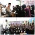 Polisi Di Riau Bagikan Ratusan Al Quran, buku Yasin dan Tajwid Ke Pelosok Daerah Melalui Yayasan Al Haramain