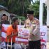 Kapolres Kampar Langsung Beri Bantuan Kemanusiaan Untuk Negeri di Pasir Sialang Kapolres Kampar Langsung Beri Bantuan Kemanusiaan Untuk Negeri di Pasir Sialang