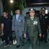 Apel Kehormatan Dan Renungan Suci Untuk Para Pahlawan Apel Kehormatan Dan Renungan Suci Untuk Para Pahlawan
