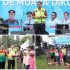 Kapolda Beri Bantuan Sembako Saat Event Internasional Fun Race Tour De Muara Takus 2022 Kapolda Beri Bantuan Sembako Saat Event Internasional Fun Race Tour De Muara Takus 2022