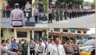 Permalink ke Kapolresta Pekanbaru Pimpin Apel Siaga Antisipasi Bencana Karhutla 2023 Permalink ke Kapolresta Pekanbaru Pimpin Apel Siaga Antisipasi Bencana Karhutla 2023