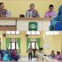 Terus Dengar Aspirasi dan Keluhan Masayarakat, Melalui “Jumat Curhat” Kapolres Siak Kunjungi Kampung ke Kampung Terus Dengar Aspirasi dan Keluhan Masayarakat, Melalui “Jumat Curhat” Kapolres Siak Kunjungi Kampung ke Kampung