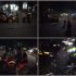 Razia Balap Liar dan Knalpot Brong, 16 Unit Sepeda Motor Diamankan Polisi. Razia Balap Liar dan Knalpot Brong, 16 Unit Sepeda Motor Diamankan Polisi.
