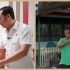 Kombes.Pol. Asep Darmawan, S.H., S.I.K. Berikan Santunan Korban Kejahatan Pencurian Spesialis Hipnotis Kombes.Pol. Asep Darmawan, S.H., S.I.K. Berikan Santunan Korban Kejahatan Pencurian Spesialis Hipnotis