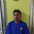Tim Opsnal Sat Res Narkoba Polres Dumai Kembali Bekuk Seorang Pengedar Narkotika Tim Opsnal Sat Res Narkoba Polres Dumai Kembali Bekuk Seorang Pengedar Narkotika