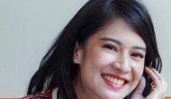 Permalink ke Ada Apa Cawapres Imin Tergoda Dian Sastro Meski Quota 4.0 Masih Mahal