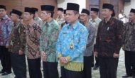 Permalink ke Ahmad Supardi Hasibuan Dilantik Jadi Kakanwil Kemenag Riau