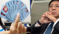 Permalink ke Jaksa Tipikor Ditantang Periksa Menteri  dan Ketua DPR yang Kecipratan Duit E KTP