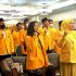 Himpunan Wanita Satkar Ulama Punya Kantor Mewah Baru. Himpunan Wanita Satkar Ulama Punya Kantor Mewah Baru.