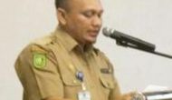 Permalink ke Diskominfo Riau Sosialisasikan  ‘Riau Command Center’ ke SKPD