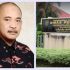 Apa Kabar Pendidikan Vokasi di Riau..?,  Begini Respon Kabid SMK Arden Simeru