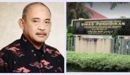 Permalink ke Apa Kabar Pendidikan Vokasi di Riau..?,  Begini Respon Kabid SMK Arden Simeru
