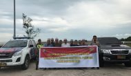 Permalink ke Polresta Dan Kodim 0303 Serta Tokoh  Masyarakat Bengkalis  Deklaris Damai Jelang Pelantikan Presiden dan Wakil Presiden Terpilih