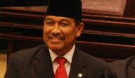 Permalink ke RUU Pidana Terorisme Jangan Lebih Menakutkan dari Teroris