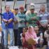 Gubernur Riau Syamsuar: Masa Depan Indonesia Tergantung Generasi Sekarang