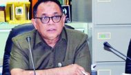 Permalink ke Terkait Jual Beli Jabatan, DPRD Belum  Puas dan Panggil Ulang BKD Riau