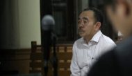 Permalink ke Nasib Malang Mantan Bupati Bengkalis, MA Tambah Hukuman Jadi 9 Tahun Penjara