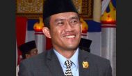 Permalink ke Kasus Korupsi Bansos, Penyidik Ancam  Panggil Paksa Ketua DPRD Bengkalis