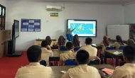 Permalink ke Dorong Transformasi Digital Pendidikan di Riau, Sekolah Apresiasi Pengadaan IFP oleh Disdik Permalink ke Dorong Transformasi Digital Pendidikan di Riau, Sekolah Apresiasi Pengadaan IFP oleh Disdik