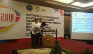 Permalink ke BNNK Bersama Pemko Pekanbaru Gelar Seminar Diseminisasi Kampanye Stop Narkoba