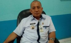 Camat Syamsir Dukung Pemekaran Kelurahan di Kecamatan Bukit Kapur Dumai