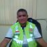 BPBD Kota Dumai Siap Mengadakan Pemadaman Titik Api