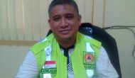 Permalink ke BPBD Kota Dumai Siap Mengadakan Pemadaman Titik Api
