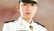 Permalink ke Perusahaan PT. Semen Padang dan PT. Maridan Peduli Terhadap Masyarakat Sekitar