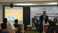 Permalink ke Jadi Pengguna Cerdas di Era Digital Finance ” Asetku Solusinya