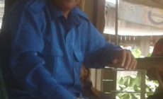 Warga Ajukan Permintaan Penyediaan Air Bersih Dari Pertamina RU 11 Dumai