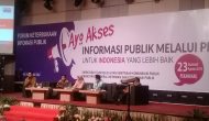 Permalink ke Kemenkominfo RI Gelar Sosialisasi Ayo Akses Informasi Publik Melalui PPID