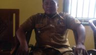 Permalink ke Kades Suwardi Ajak Warga Bangun Desa Makmur ,Ini Pesanya