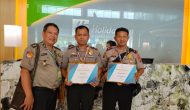 Permalink ke Layanan SIM Dan SKCK Polres Siak Raih Pengharagaan Dari Menteri PN -RB