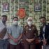 Terkait Pernyataan SP, dan Dugaan Korupsi PT GCM.Ini Kata Kajari Inhil